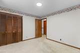 8151 Andrew Johnson Hwy - Photo 19