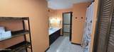 8151 Andrew Johnson Hwy - Photo 22