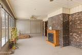 8151 Andrew Johnson Hwy - Photo 24