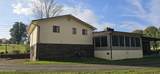 8151 Andrew Johnson Hwy - Photo 32