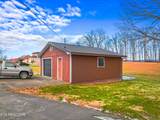 8151 Andrew Johnson Hwy - Photo 33