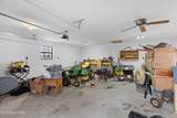 8151 Andrew Johnson Hwy - Photo 34