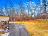 8151 Andrew Johnson Hwy - Photo 38