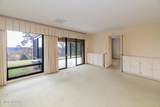 6202 Mountain Park Drive - Photo 12