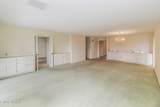 6202 Mountain Park Drive - Photo 9