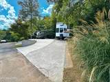 Lot 205 Highway 73 - Photo 14