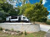 Lot 205 Highway 73 - Photo 15