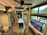 Lot 205 Highway 73 - Photo 3