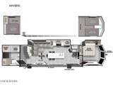 Lot 205 Highway 73 - Photo 4