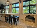 Lot 205 Highway 73 - Photo 6
