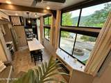 Lot 205 Highway 73 - Photo 8