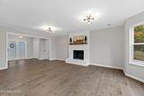 1233 Court Field Rd - Photo 14