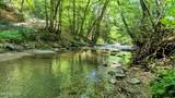  Carrs Creek Rd - Photo 1