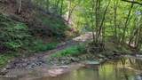  Carrs Creek Rd - Photo 2