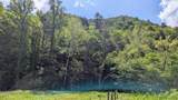  Carrs Creek Rd - Photo 3
