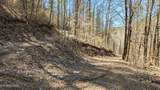  Carrs Creek Rd - Photo 4