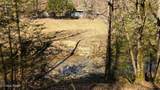  Carrs Creek   14 Acres Rd - Photo 21