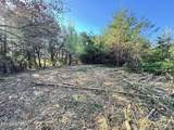 535 Peterson Lane - Photo 10