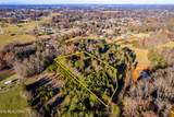 535 Peterson Lane - Photo 4
