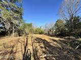 535 Peterson Lane - Photo 5