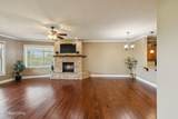 2614 Grand Vw Court - Photo 10