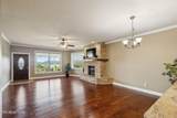 2614 Grand Vw Court - Photo 11