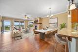 2614 Grand Vw Court - Photo 12