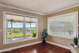 2614 Grand Vw Court - Photo 13