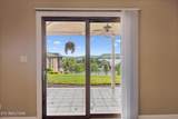 2614 Grand Vw Court - Photo 14