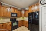 2614 Grand Vw Court - Photo 15