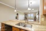 2614 Grand Vw Court - Photo 16