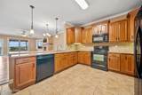2614 Grand Vw Court - Photo 17