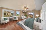 2614 Grand Vw Court - Photo 18
