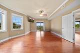 2614 Grand Vw Court - Photo 19
