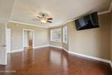 2614 Grand Vw Court - Photo 20