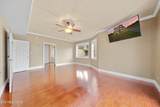 2614 Grand Vw Court - Photo 21