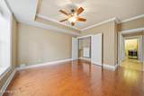 2614 Grand Vw Court - Photo 22