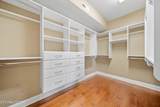 2614 Grand Vw Court - Photo 23