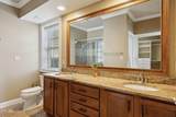 2614 Grand Vw Court - Photo 24