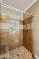 2614 Grand Vw Court - Photo 25