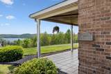 2614 Grand Vw Court - Photo 5