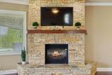 2614 Grand Vw Court - Photo 7