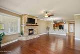 2614 Grand Vw Court - Photo 8