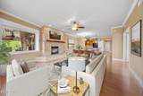 2614 Grand Vw Court - Photo 9