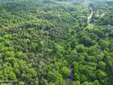 0 Thorn Grove Pike - Photo 5