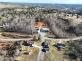  Miser School Rd - Photo 20