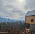 2861 Indigo Lane - Photo 3