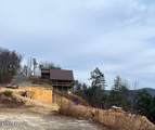 2861 Indigo Lane - Photo 4