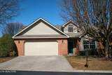 4015 Ross Mccloud Way - Photo 1