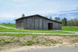 1159 Obey Blevins Rd - Photo 10